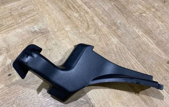 Land Rover Range Rover Sport L494 Other trunk/boot trim element DK6244251AD