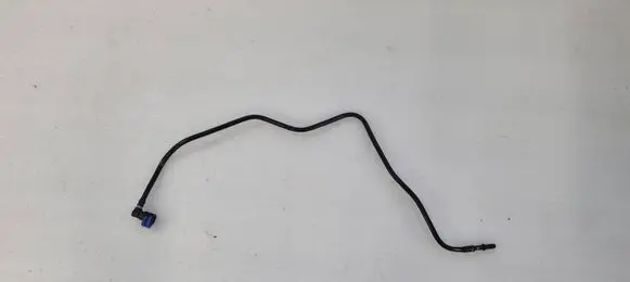 Dodge Durango Fuel line/pipe/hose 4000A