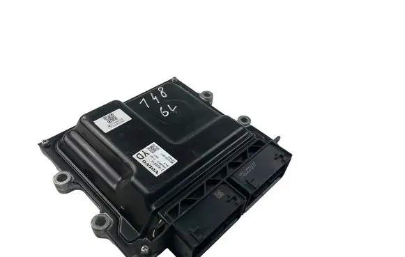 Volvo S90, V90 Engine control unit/module ECU 31459914
