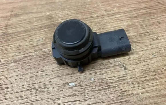 Volkswagen Tiguan Parking PDC sensor 3Q0919275