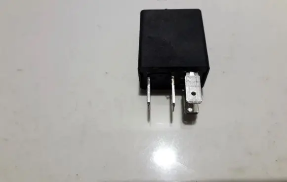 Peugeot Boxer Other relay B047E 46520411