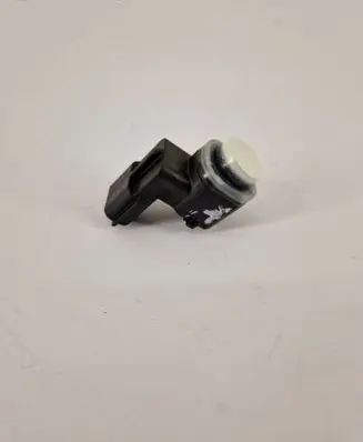 Nissan X-Trail T32 Parking PDC sensor 284384CC5B