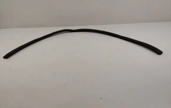 Renault Kangoo II Engine compartment rubber 