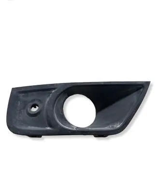 Renault Master III Front fog light trim/grill 263315700R