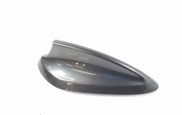 BMW 2 F45 Aerial GPS antenna 9291484