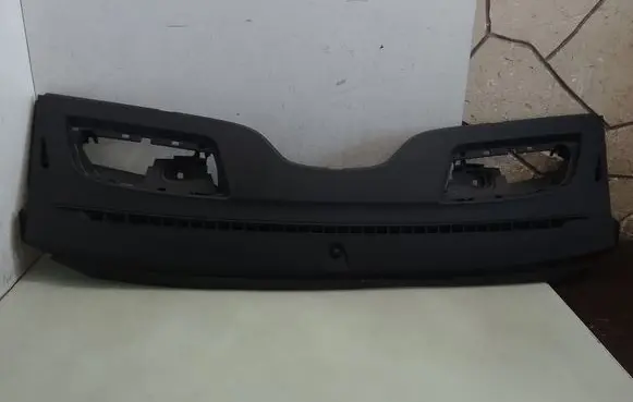 Ford Galaxy Dashboard 1119172A