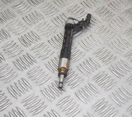 Audi Q5 SQ5 Fuel injector 06M906A01 06M906036K