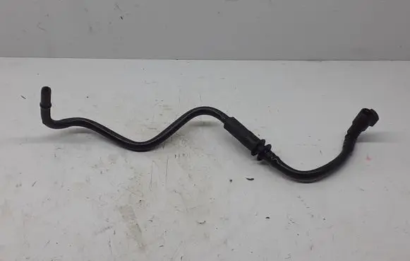 Mercedes-Benz B W246 W242 Vacuum line/pipe/hose A2464700664