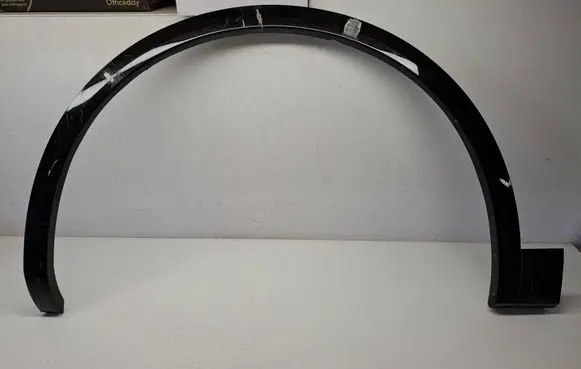 Audi Q5 SQ5 FY Front arch trim 80A853717E