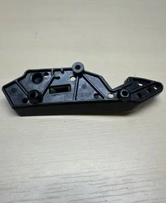 BMW 4 G22 G23 G24 G26 Front bumper mounting bracket 51118738613 8738613
