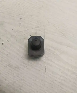 Audi Q7 4L Wing mirror switch 8E0959565