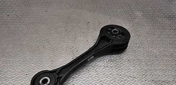 Subaru Forester SH Gearbox mount 1F6C0402