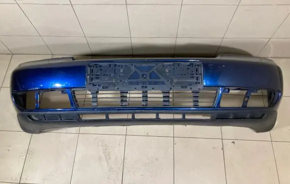 Audi A4 S4 B5 8D Front bumper