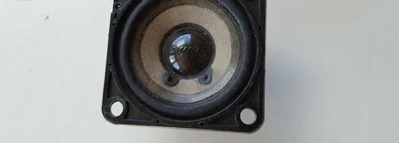 Nissan Murano Z51 Front door high frequency speaker 281521AK0A