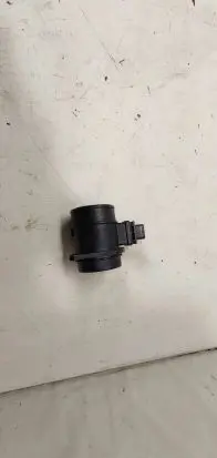 KIA Sportage Mass air flow meter 281642A500 00SVZ79L8Z 2000S01206
