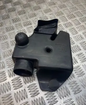 Subaru Forester SF Air intake duct part A21FC02