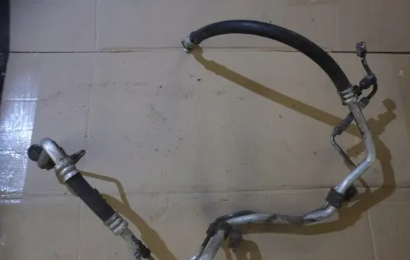 KIA Rio Air conditioning (A/C) pipe/hose