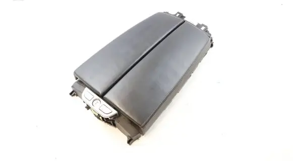 BMW M6 Armrest 8066488 51168066488