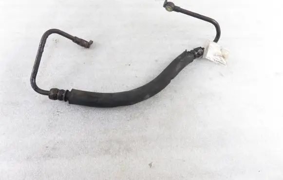 Suzuki Jimny Power steering hose/pipe/line 