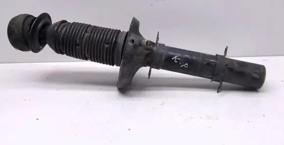 Audi TT Mk1 Front shock absorber/damper 8N0413031M 11L9B3
