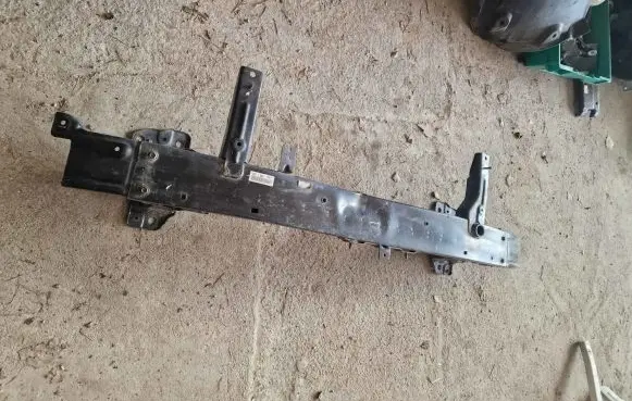 KIA Stinger Front bumper cross member 64900J5000 CKJ5000
