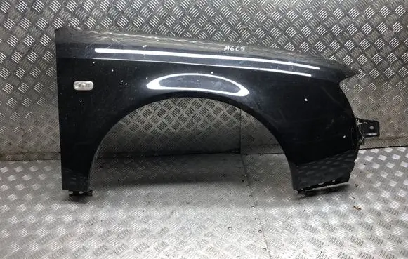 Audi A6 S6 C5 4B Fender