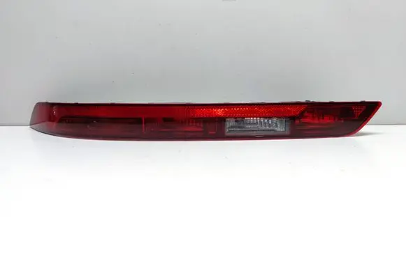 Audi Q5 SQ5 Rear bumper light 