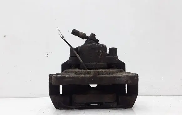 Audi TT TTS Mk2 Front brake caliper