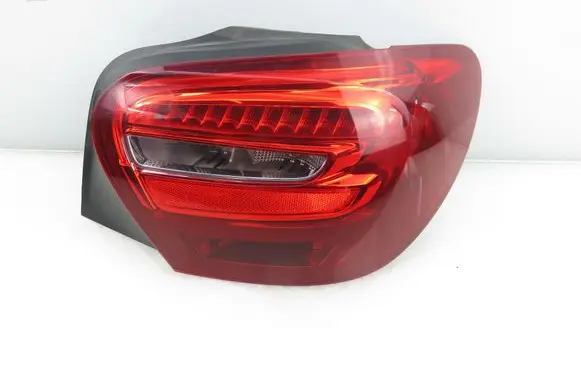 Mercedes-Benz A W176 Rear/tail lights A1769064900
