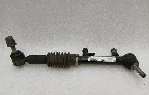 Porsche 911 991 Front anti-roll bar/stabilizer link 99135908303