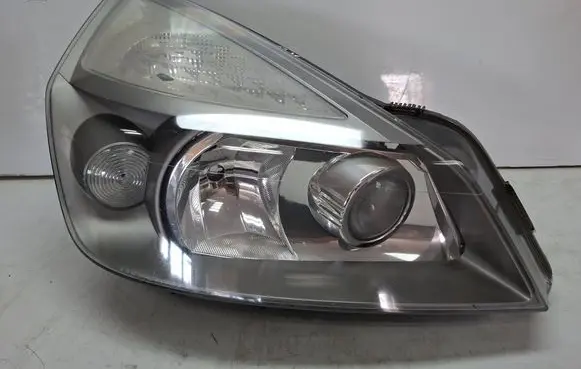 Renault Espace - Grand espace IV Headlight/headlamp S27647834