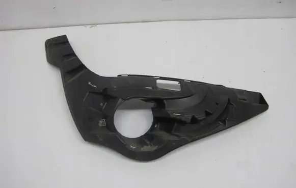 BMW X1 E84 Other exterior part 7303794
