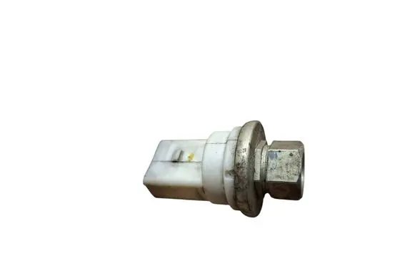 Audi A6 S6 C6 4F Air conditioning (A/C) pressure sensor 4F0959126A