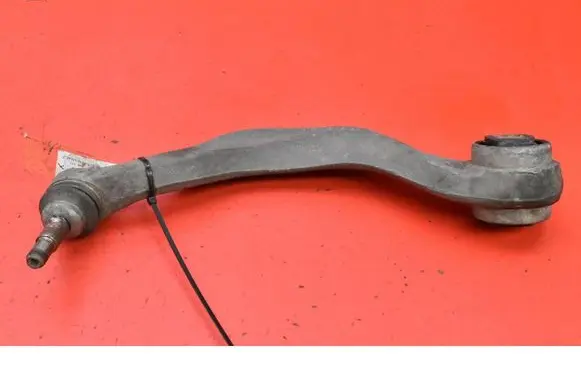 BMW 7 F01 F02 F03 F04 Front control arm 6082T6BMW