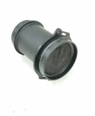 Volkswagen Phaeton Mass air flow meter 059906461K