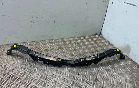 Toyota RAV 4 (XA40) Top upper radiator support slam panel