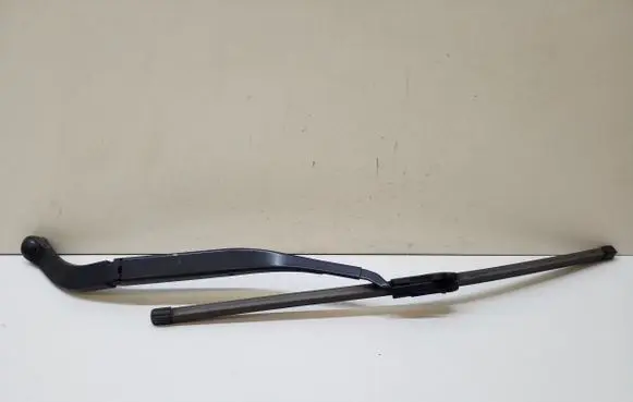 Jeep Cherokee Front wiper blade arm 2419T2 8454