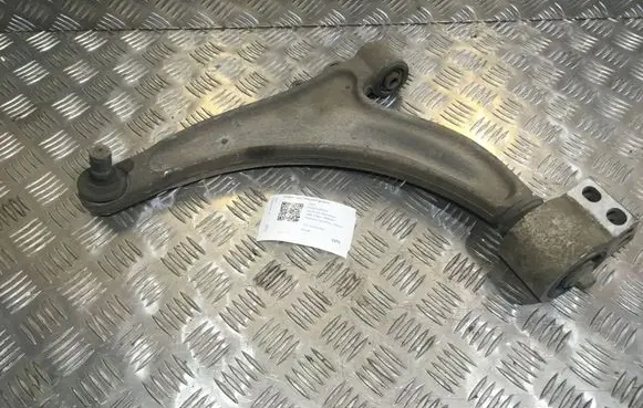 Opel Insignia A Front lower control arm/wishbone