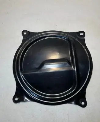 Volvo XC60 Other under body part 31395822
