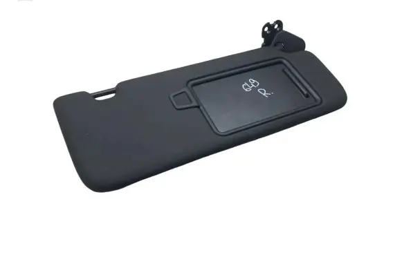 KIA Sportage Sun visor 85220D9500WK