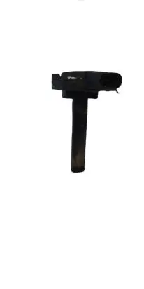 BMW X5 E53 Oil pressure sensor 6PR00786802