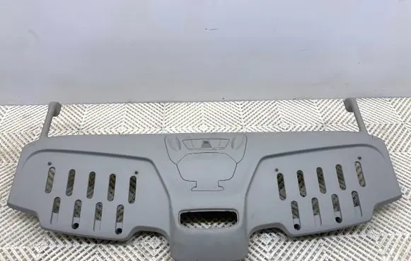 Ford Connect Other exterior part AM2T-19A391-AB