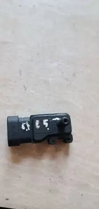 Opel Meriva A Air pressure sensor 16258659 40086