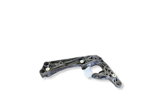 BMW X3 G01 Gearbox mounting bracket 8486998