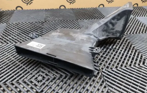 Audi Q5 SQ5 FY Air intake duct part 80A129618B