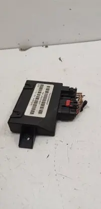 Chrysler Voyager Tailgate/trunk control unit/module P04686687AP TRH16760714D