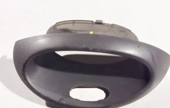 Toyota Yaris Dashboard trim 5541152010 55411-52010