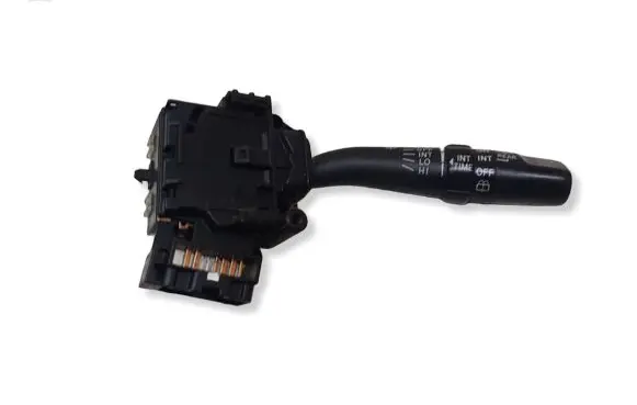 Toyota Avensis T250 Wiper control stalk 173654