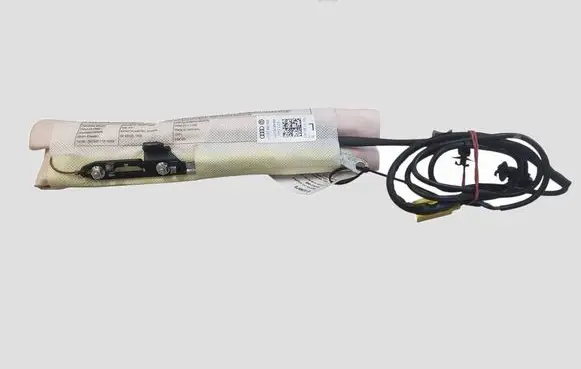 Audi A4 S4 B8 8K Seat airbag 8K0880241F