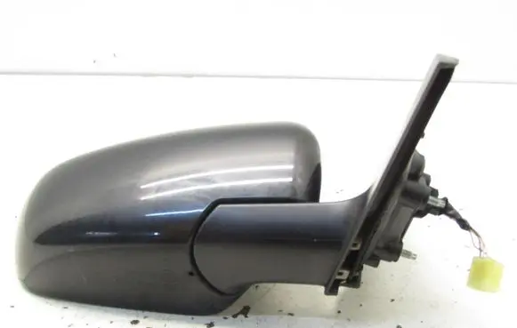 Suzuki Vitara (LY) Front door electric wing mirror 111009